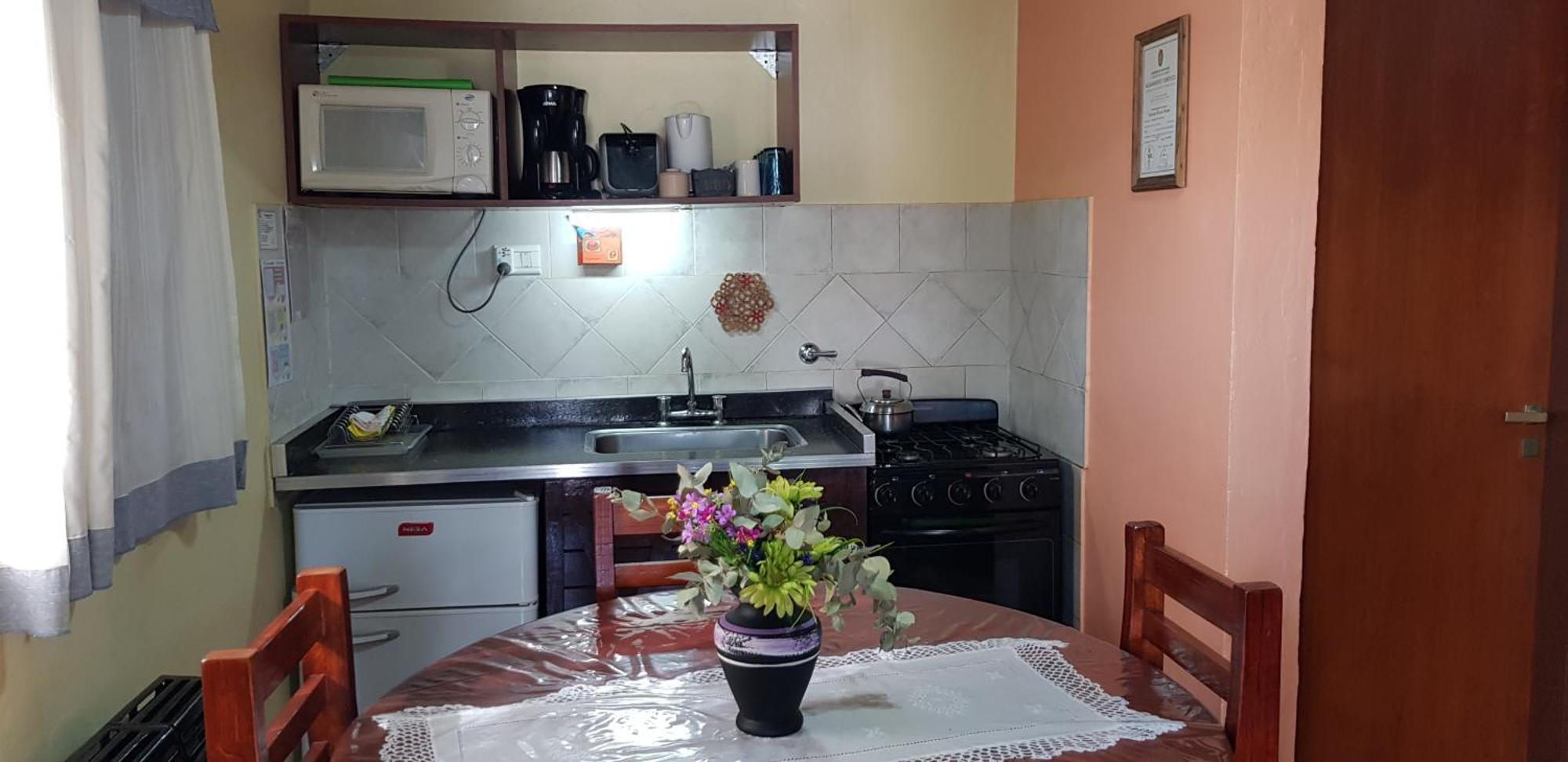 Rancho Unelen Colon (Entre Rios)