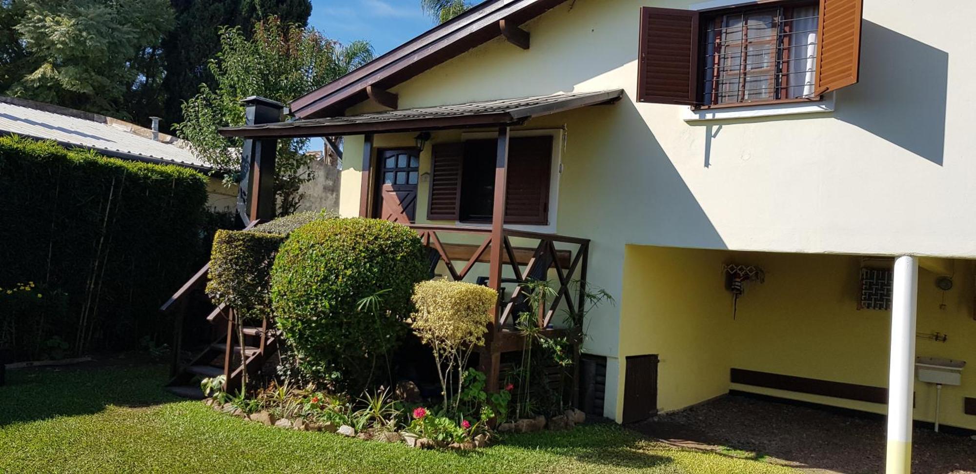 Rancho Unelen * Colon (Entre Rios)