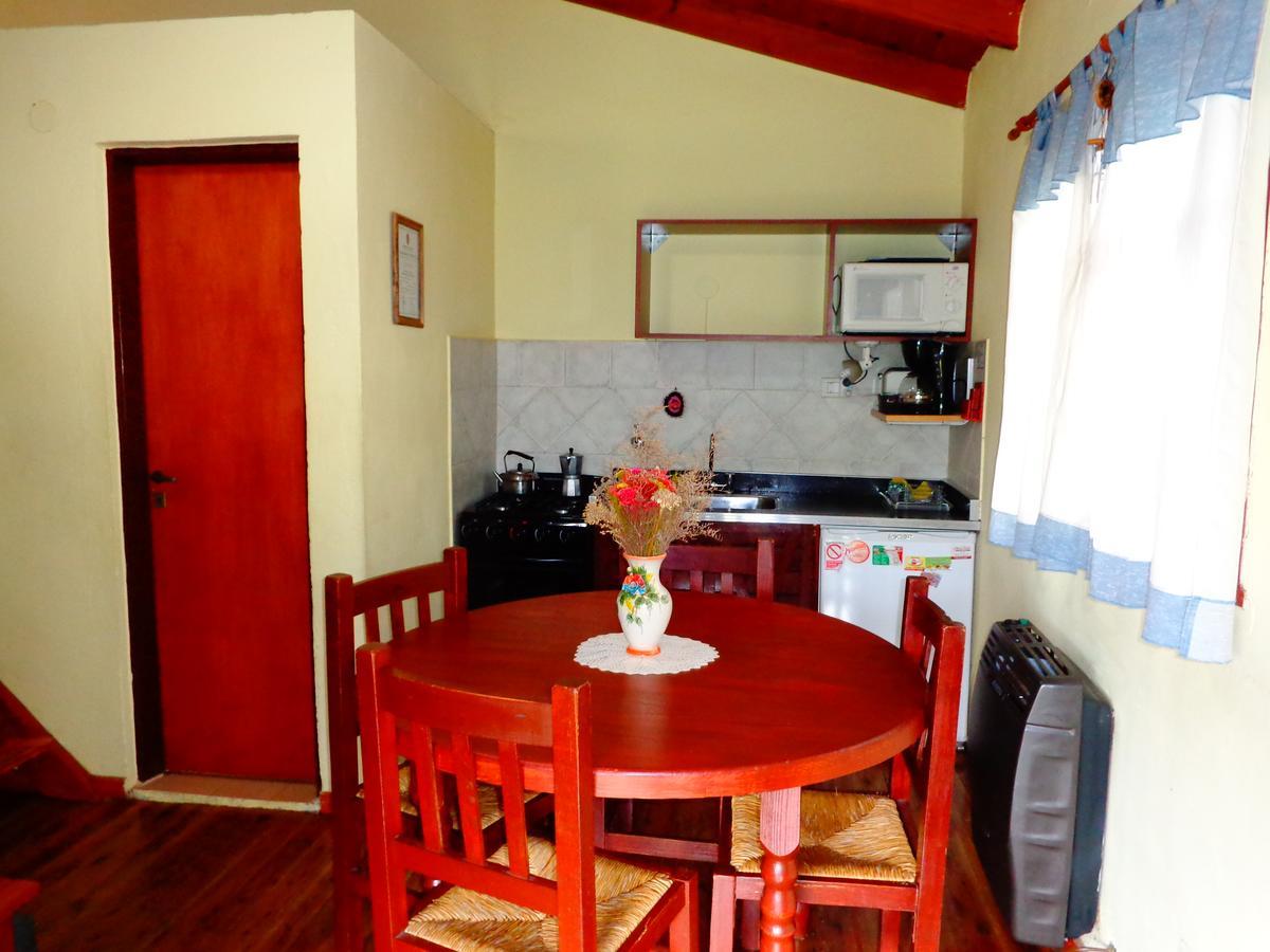 Rancho Unelen * Colon (Entre Rios)