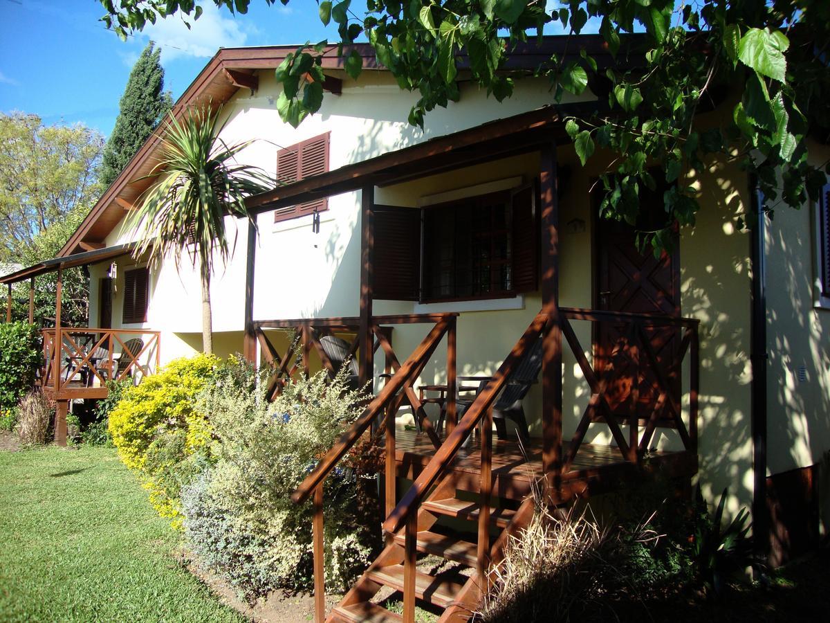 Rancho Unelen * Colon (Entre Rios)