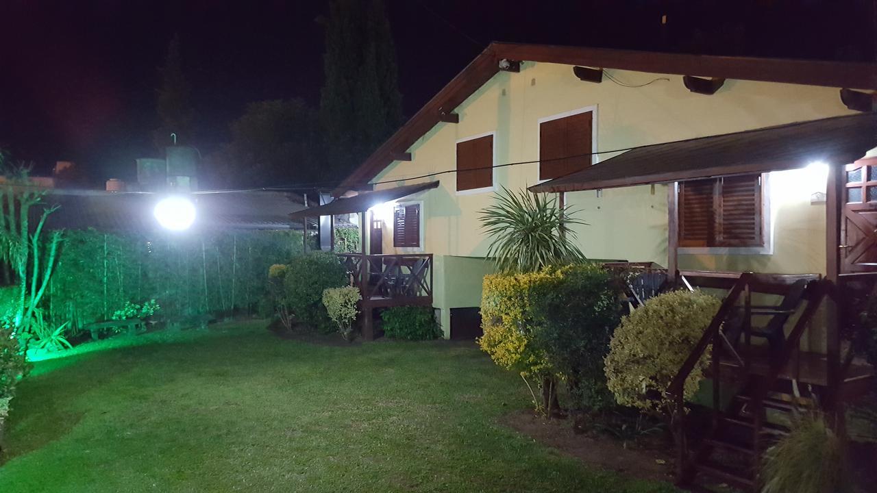 Rancho Unelen * Colon (Entre Rios)