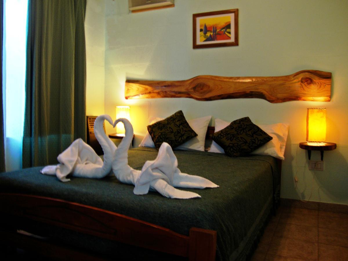 Rancho Unelen Lodge *